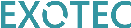 ShopSmart Retail