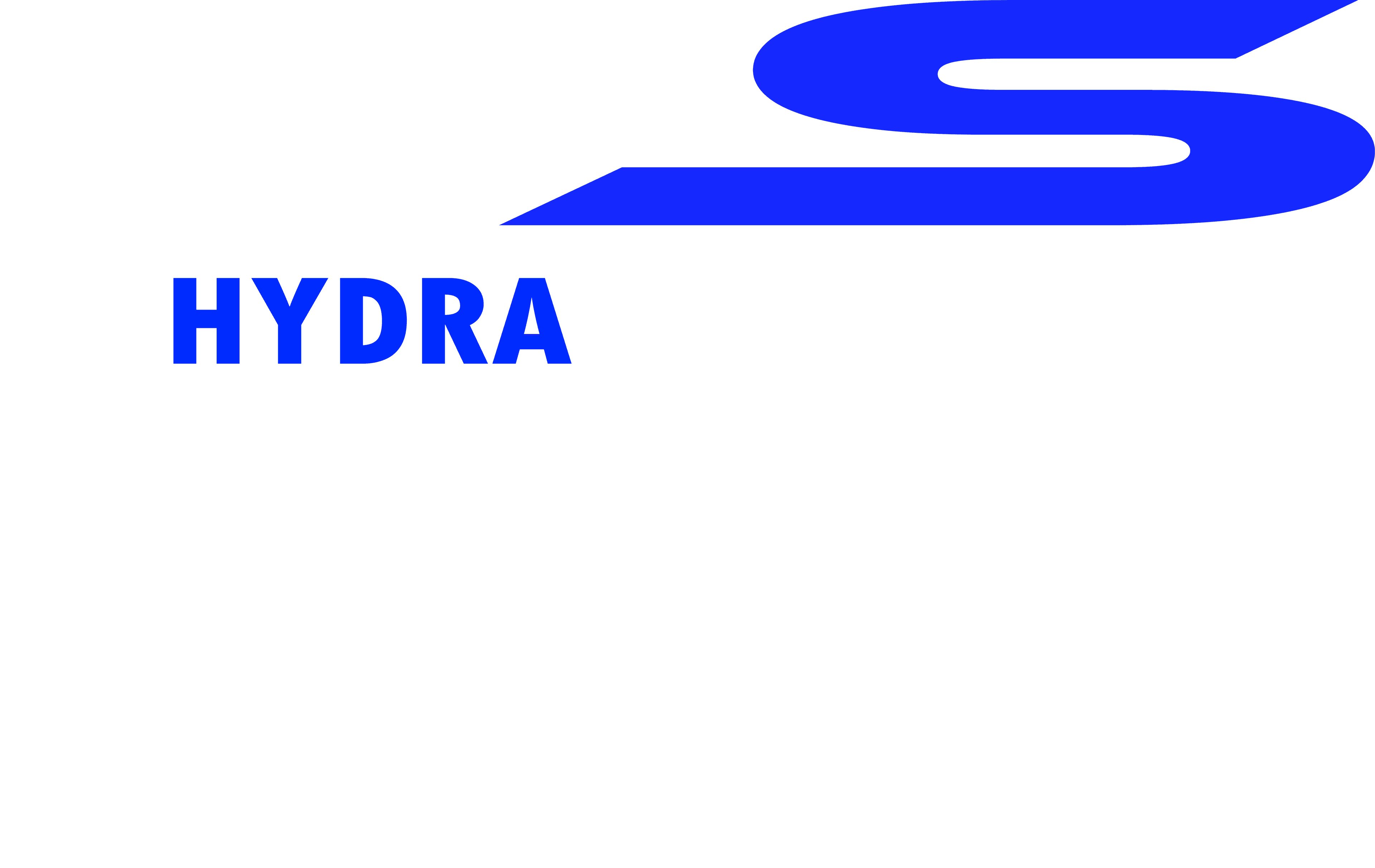 Hydrasoftcodes – IT Solutions & Technology