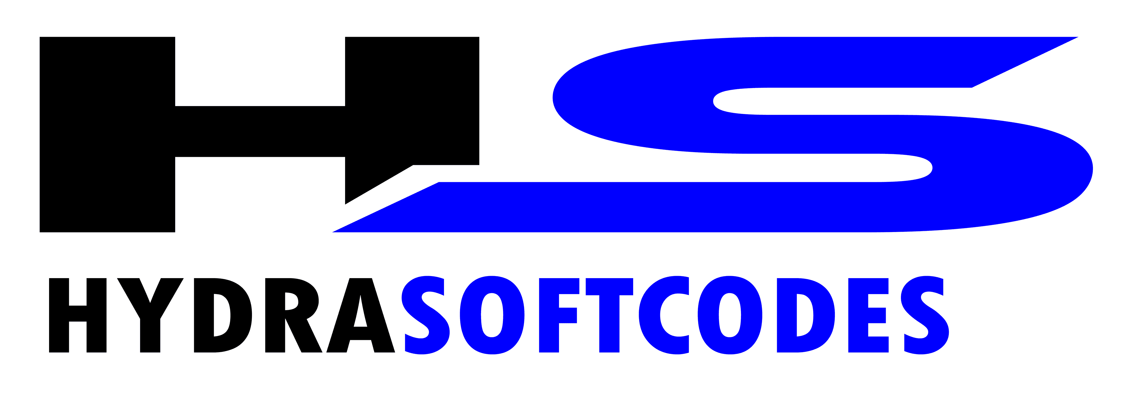 Hydrasoftcodes – Business Consulting, Software Company