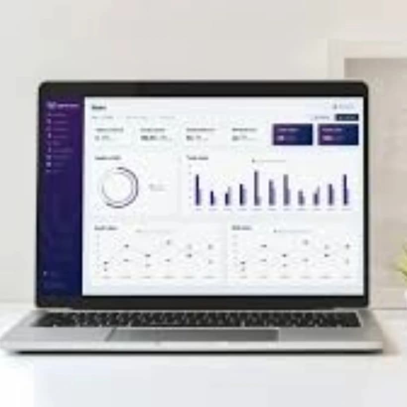 Data Pipeline Development
